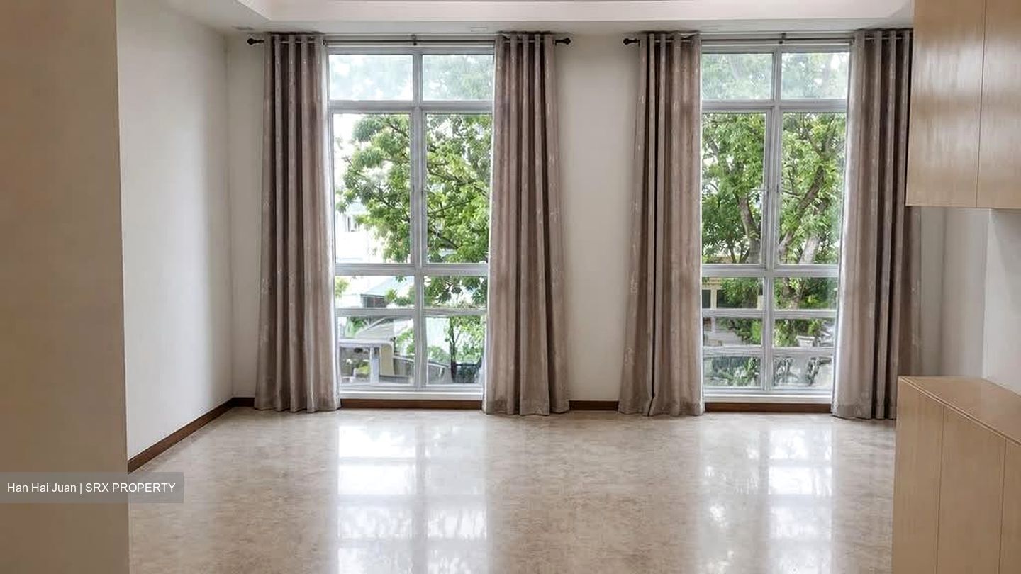 Grand Regalia (D19), Apartment #560766081